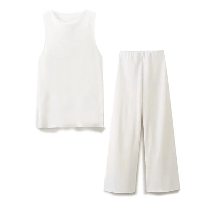 Islen Relaxed Set