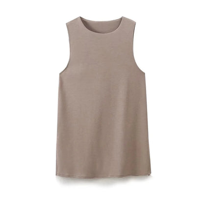 Islen Relaxed Set