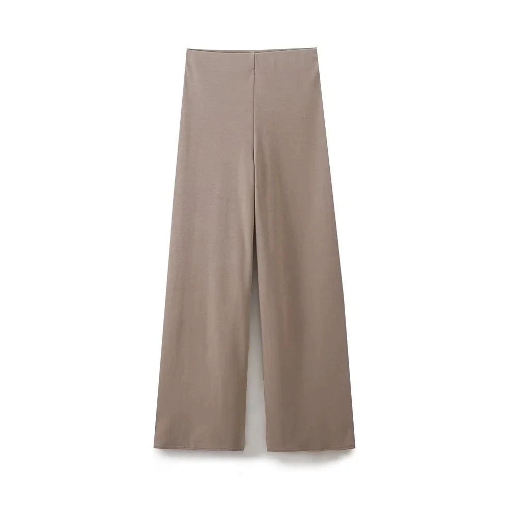 Islen Relaxed Set