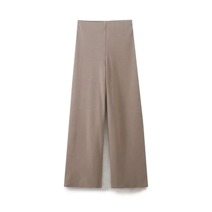Islen Relaxed Set