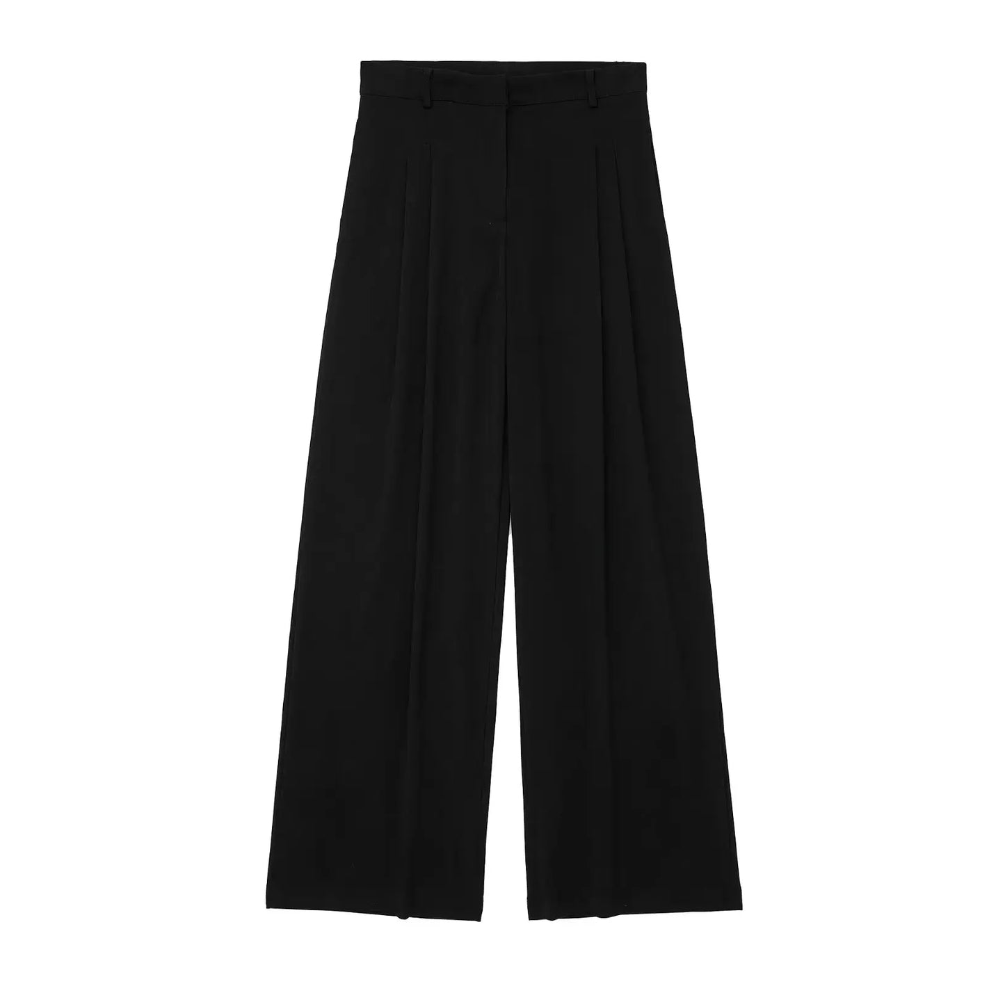 Saelle Tailored Set