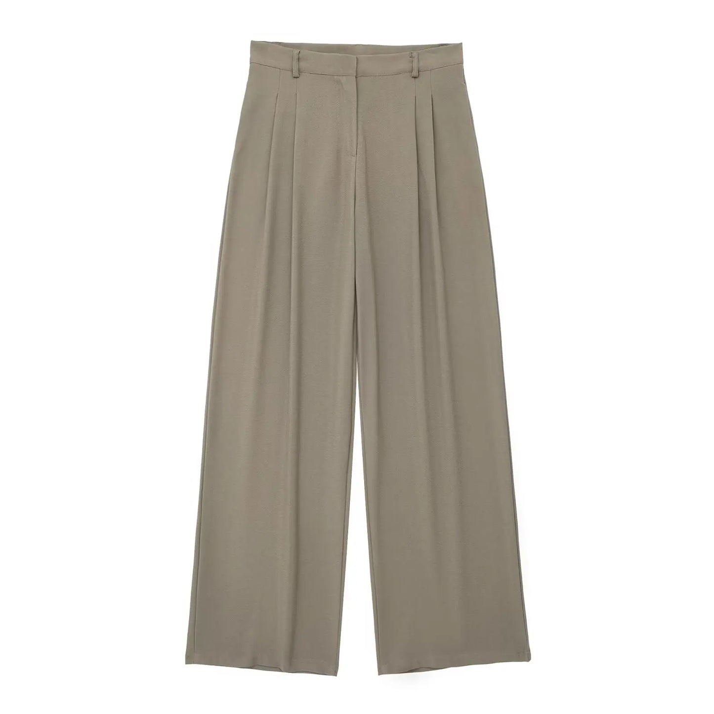 Saelle Tailored Set