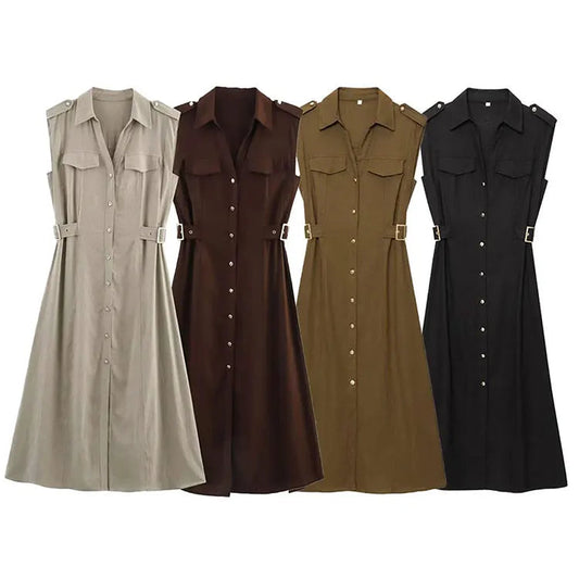 Maelle Thermal Base Layer