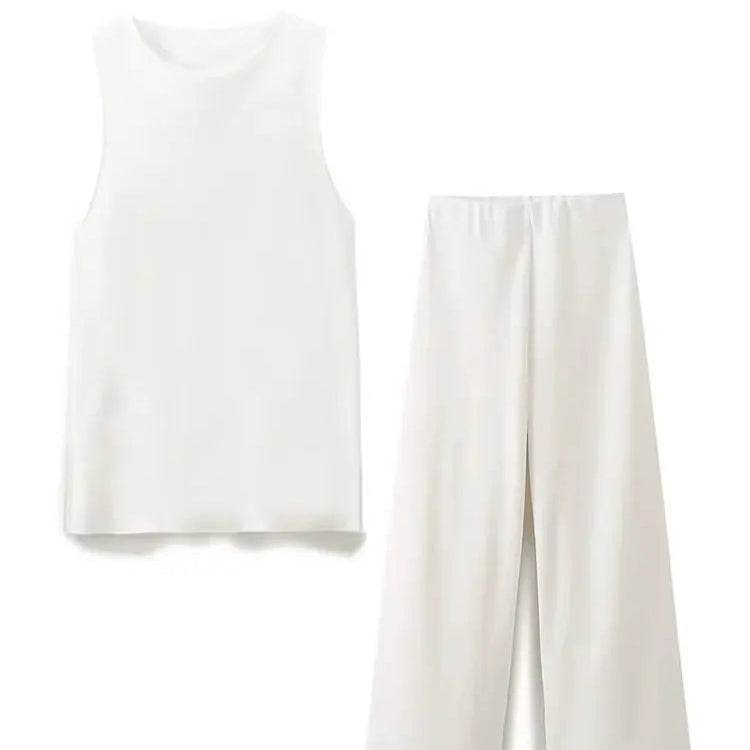Islen Relaxed Set