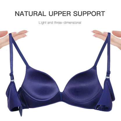Eline Seamless Bralette  (5 Units for the price of 3)