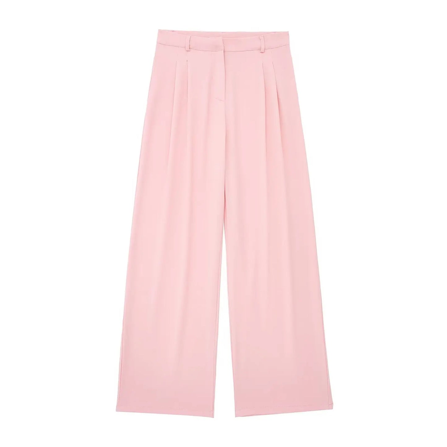 Saelle Tailored Set