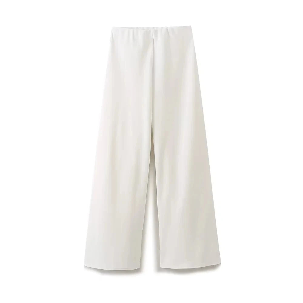 Islen Relaxed Set