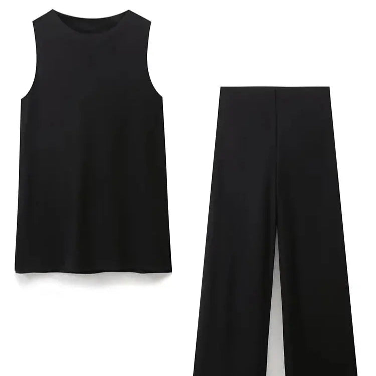Islen Relaxed Set