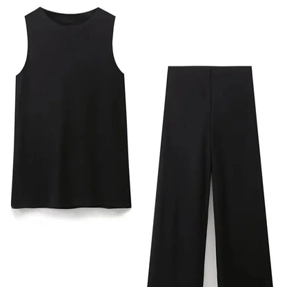 Islen Relaxed Set
